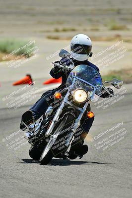 media/May-31-2025-Classic Track Day (Sat) [[da23ab3028]]/Taste of the Track/